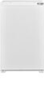 Встраиваемый однокамерный холодильник Scandilux RBI136