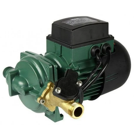 Насос повышения давления DAB K-HA 30/15 (1х220В; 0,18кВт)