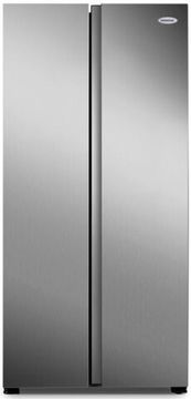 Холодильник Renova RSN470 I