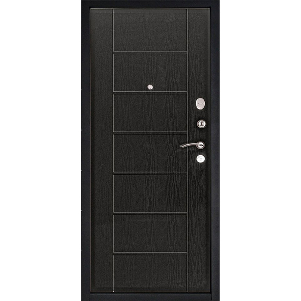 ДК Тепло-Люкс