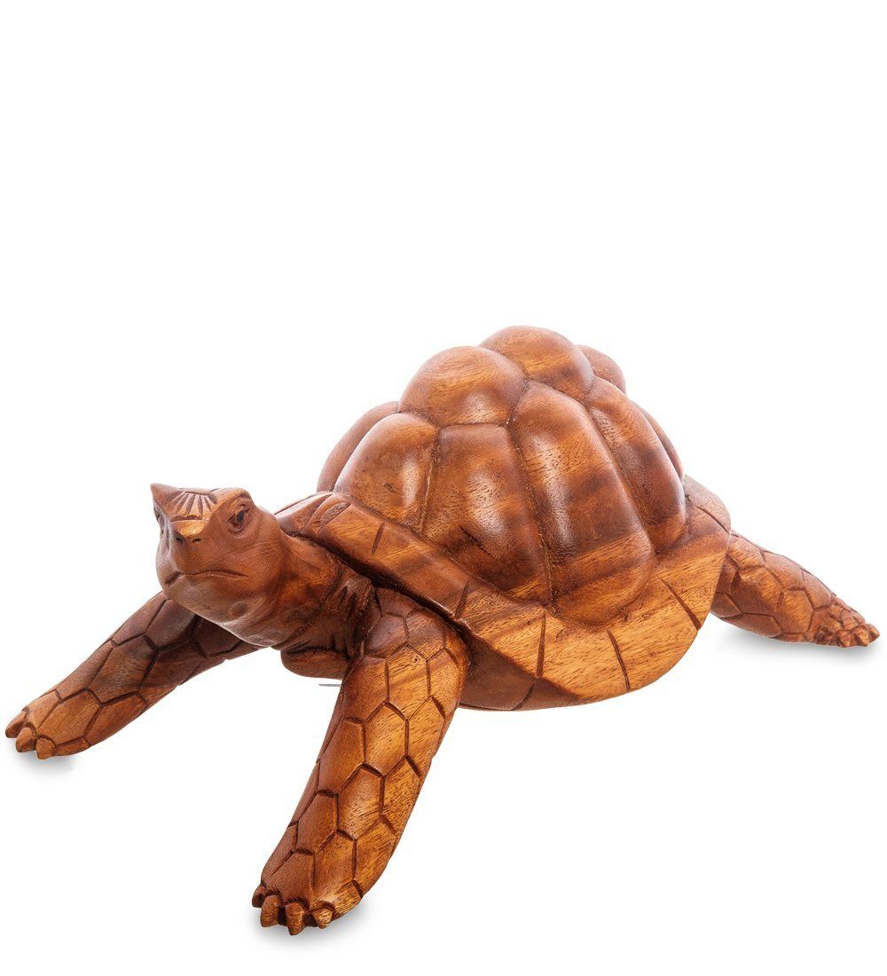Decor and Gift 61-011 Фигура «Черепаха»