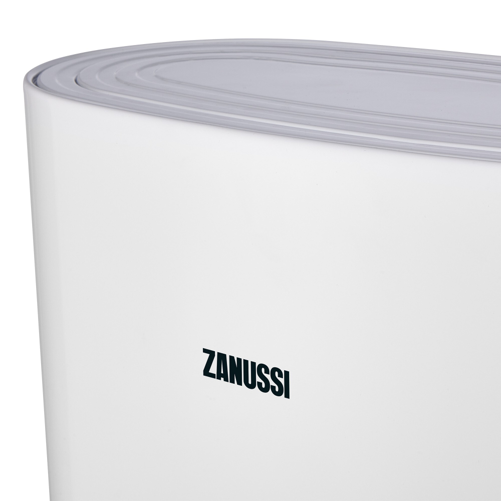 Водонагреватель Zanussi ZWH/S 50 Brillianto Dry