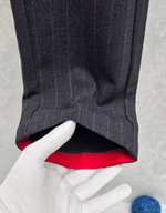 Брюки Kiton