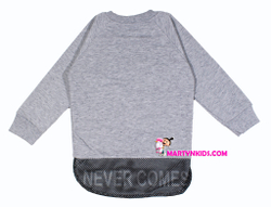 костюм спортивный FOREVER  1158