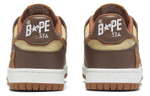 A Bathing Ape A Bathing Ape Bathing Ape Sk8 Sta 5