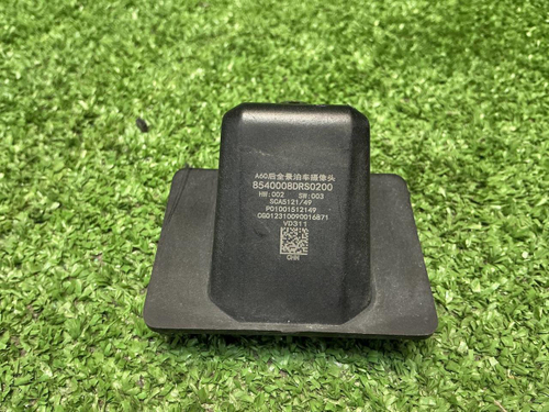 Камера задняя GAC GS8 2 (2021-н.в.)