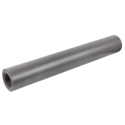 Ковер для тренажера 1950*950*5 мм, серый