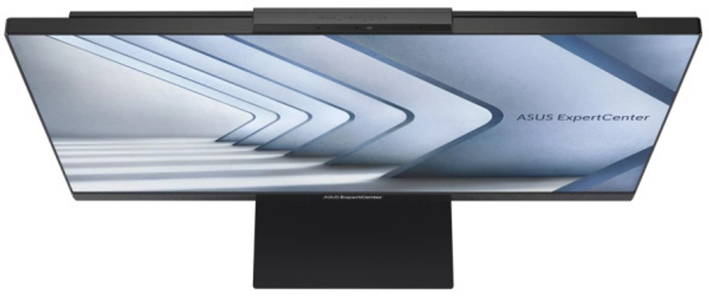 Моноблок 23.8'' ASUS E5402WVAK-BA1210