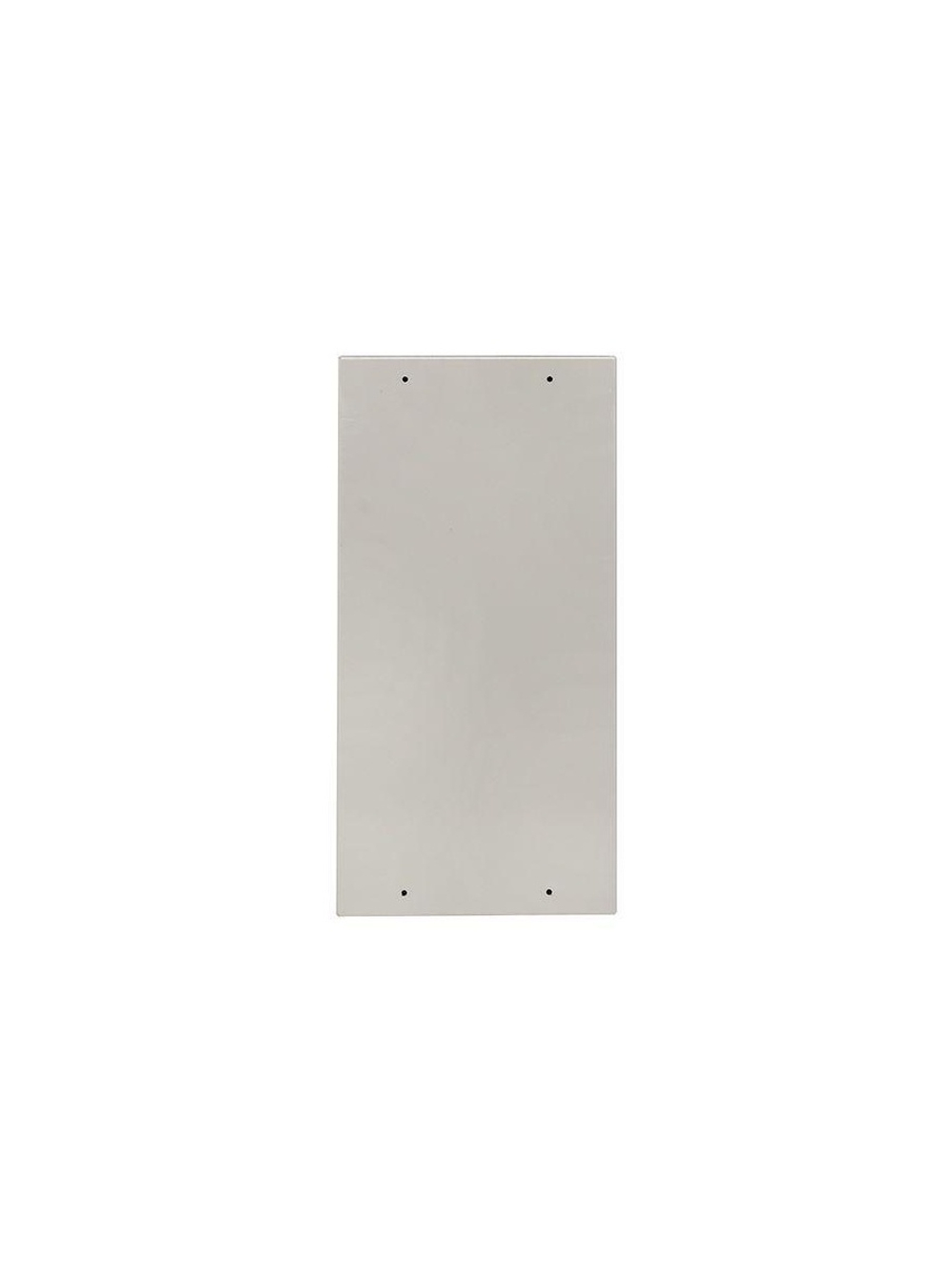 Щит ЩРН-48 IP54 EKF mb24-48