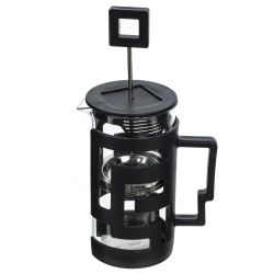 GAEM Чайник, 350 мл, L11 W7 H17 см