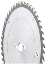 Пила по дереву Dimar SPline D300x30x3,2 Z48 90102796