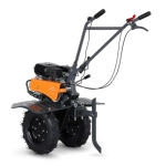 VILLARTEC TB 980 мотоблок бензиновый 1114980000
