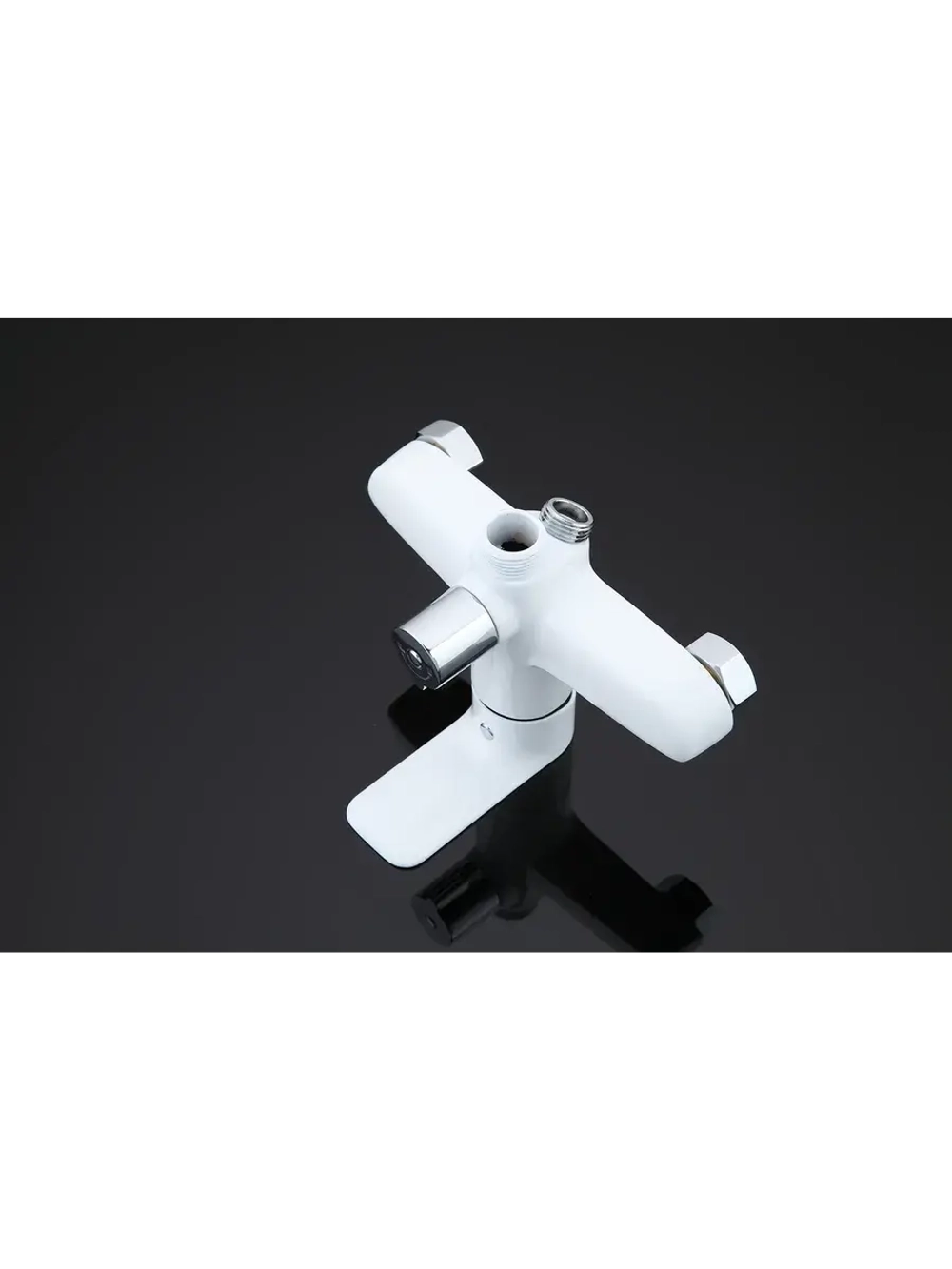 Смеситель для ванны Gappo G2248