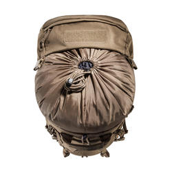 TASMANIAN TIGER Mil OPS Pack 80+24 Coyote Brown