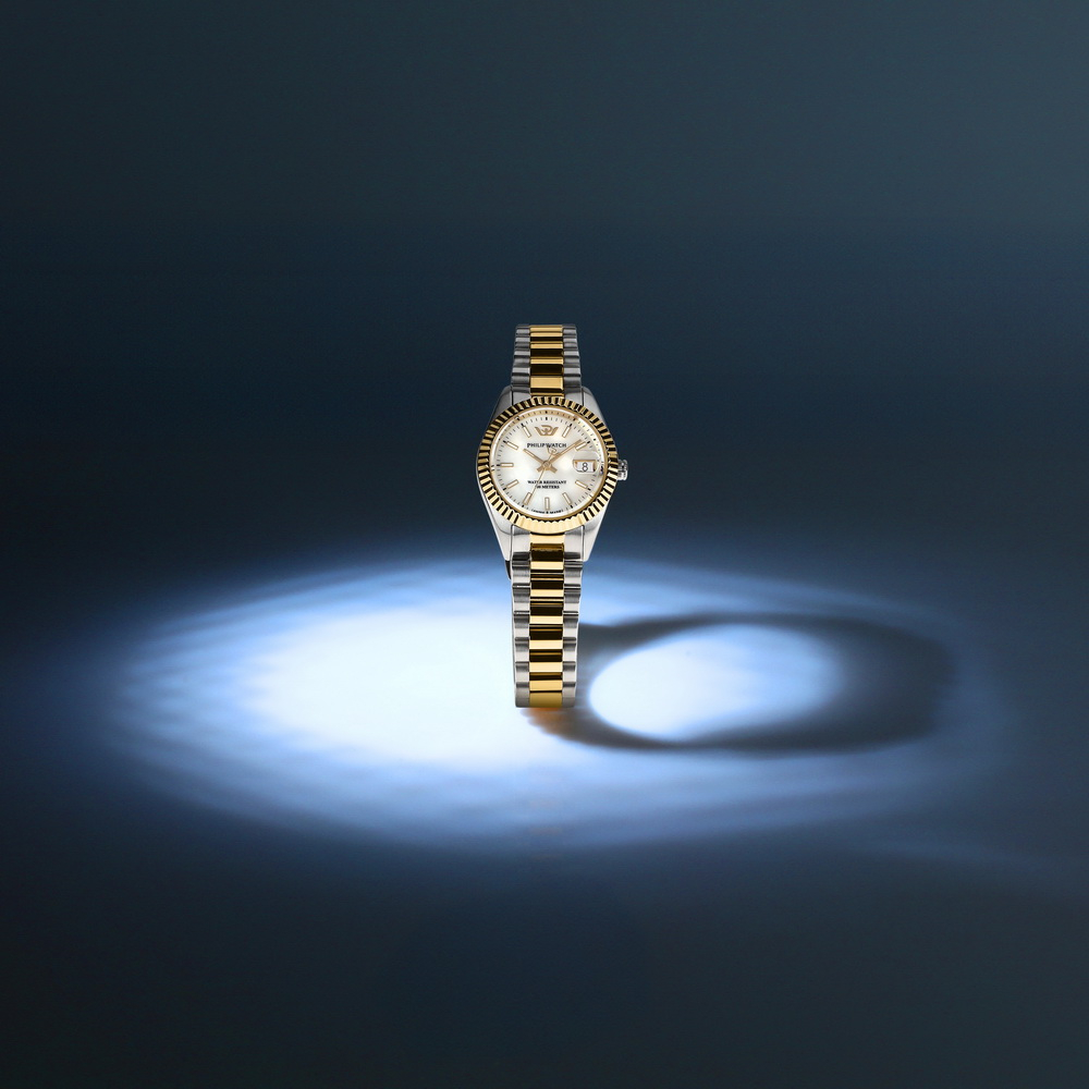 Philip Watch R8253597669