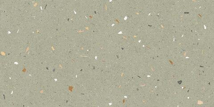 Arcana Croccante Menta 60x120