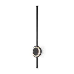 null Freya fr6090wl-l18b