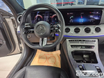 Mercedes-Benz E-Class W213 E350 4MATIC AMG Line (06.2022)