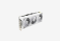 TUF-RTX5070TI-O16G-BTF-WHITE_02251003120519