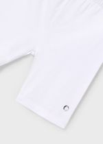 велосипедки