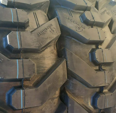 Шина 12.5/80-18 12PR-EL53 WESTLAKE R4 TL.