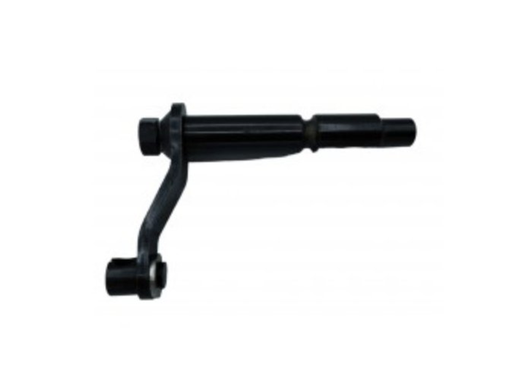 Лапка сцепления TM KZ R2