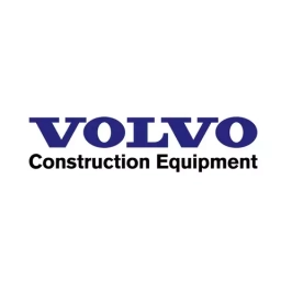 Запчасти VOLVO Запчасти VOLVO