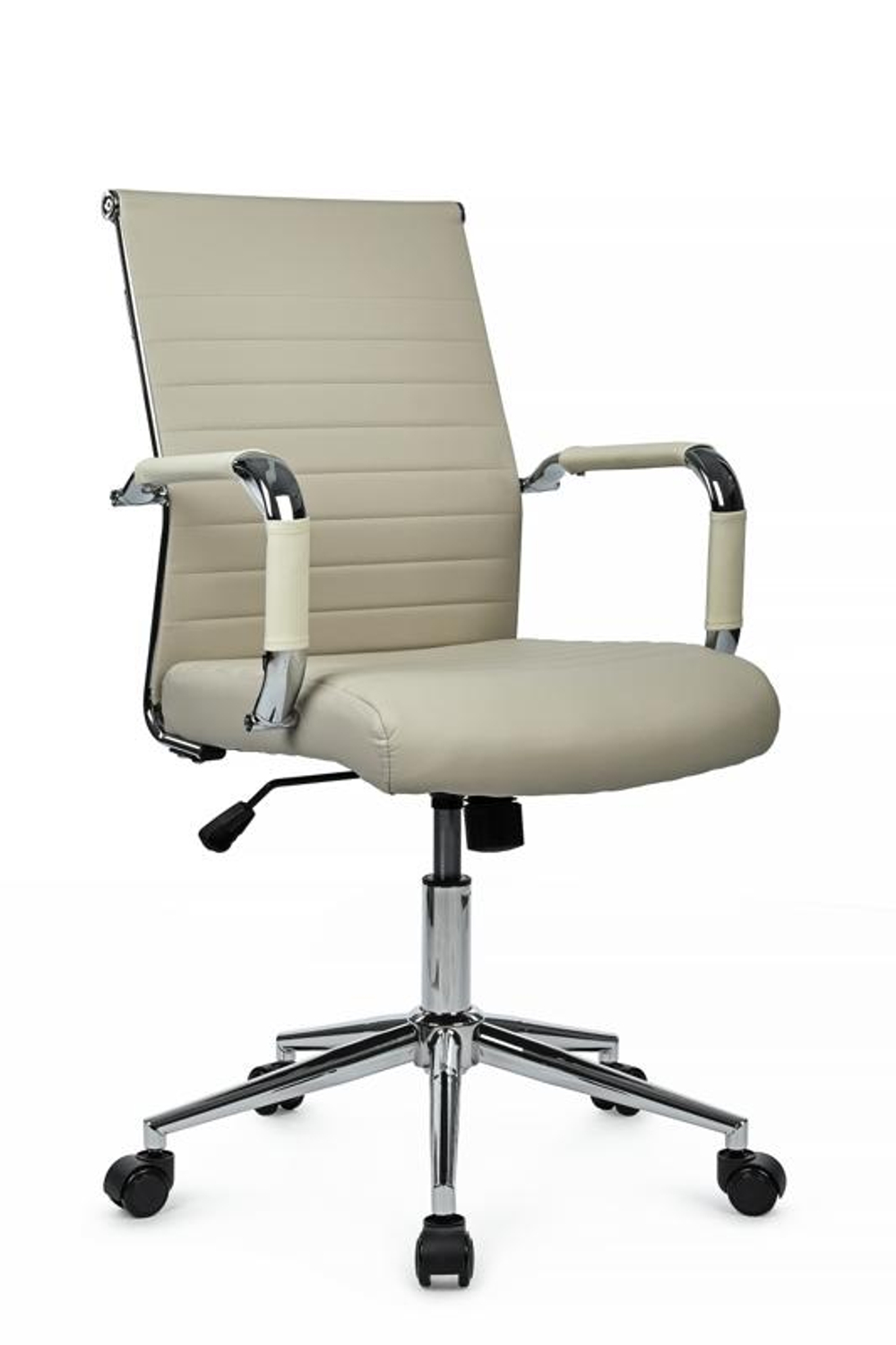 Кресло Riva Арт RCH 6015M Бежевый