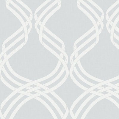 Modern Heritage 125th Anniversary