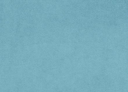 Коллекция Фэнтэзи