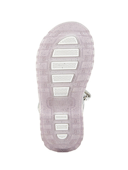 Сандалии летние