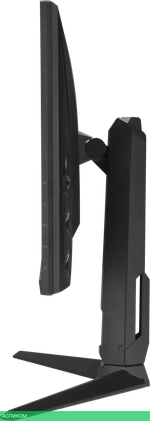 Монитор ASUS TUF Gaming VG279QL3A