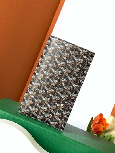 Goyard Wallet