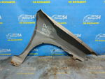 Крыло переднее левое MAZDA DEMIO 1996-1999