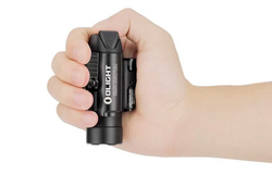 Фонарь тактический OLIGHT Baldr Pro [MV-120380]