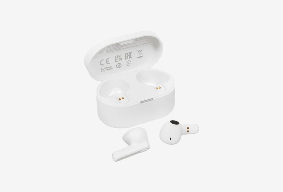 Philips TAT1138WT_0126522102156
