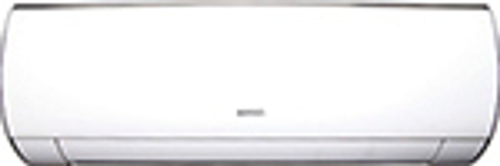 Кондиционер сплит-система Green GRI-09HH2/GRO-09HH3