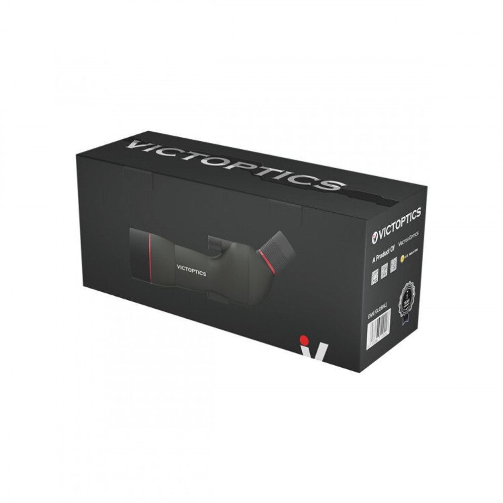 Зрительная труба VICTOPTICS 20-60x70 от Vector Optics