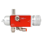 *10250913 Автоматический пистолет серии V4000 c соплом 1.0 XT01B 10250913