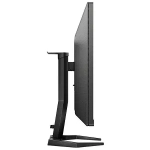 Игровой Безрамочный Монитор 27" PHILIPS 27M1N3500LS (00/01)