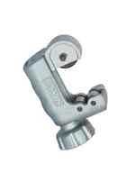 Труборез (3-19 мм) DSZH WK-319 1/8" до 3/4"