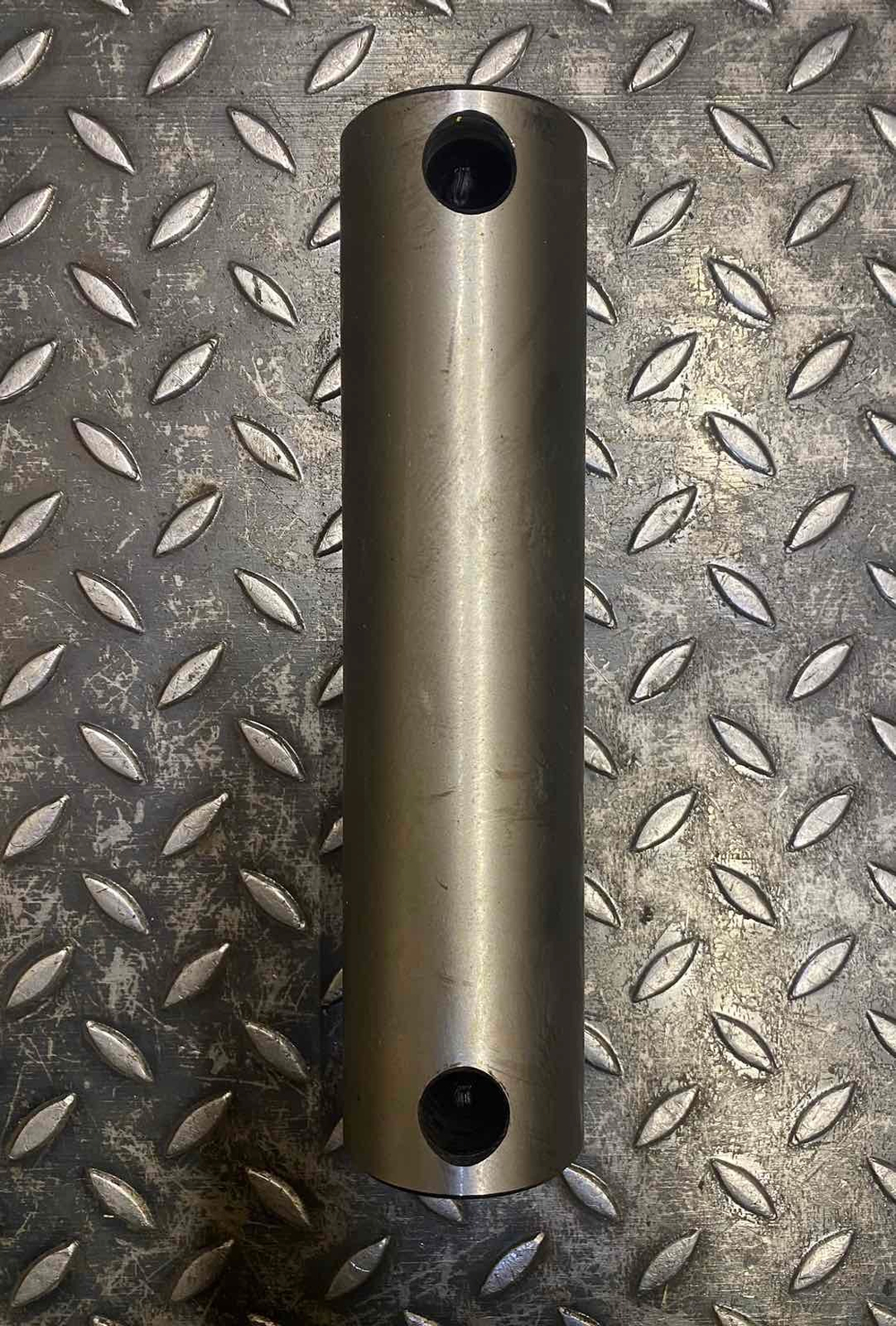 Палец 144-78-11570