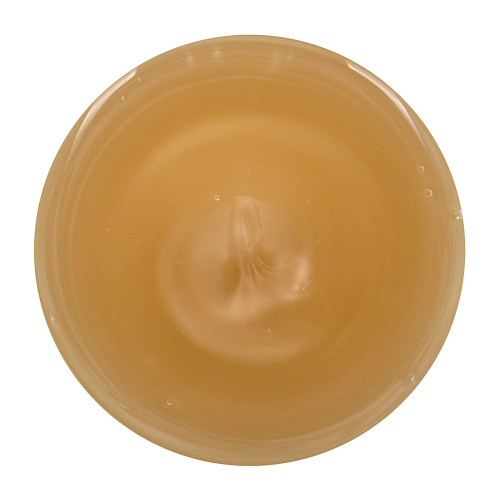 ПЕНА ДЛЯ ВАННЫ БАННЫЕ ШТУЧКИ ИМБИРНОЕ ПЕЧЕНЬЕ 500МЛ 33461