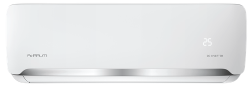 Сплит-система FeRRUM Force Full DC inverter iFIS24F2С/iFOS24F2С