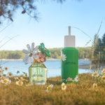 Marc Jacobs Daisy Wild парфюмерная вода женская