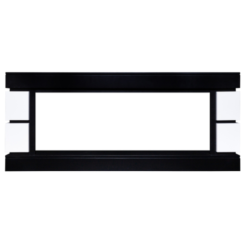 Портал Real Flame Denver 50 BLM