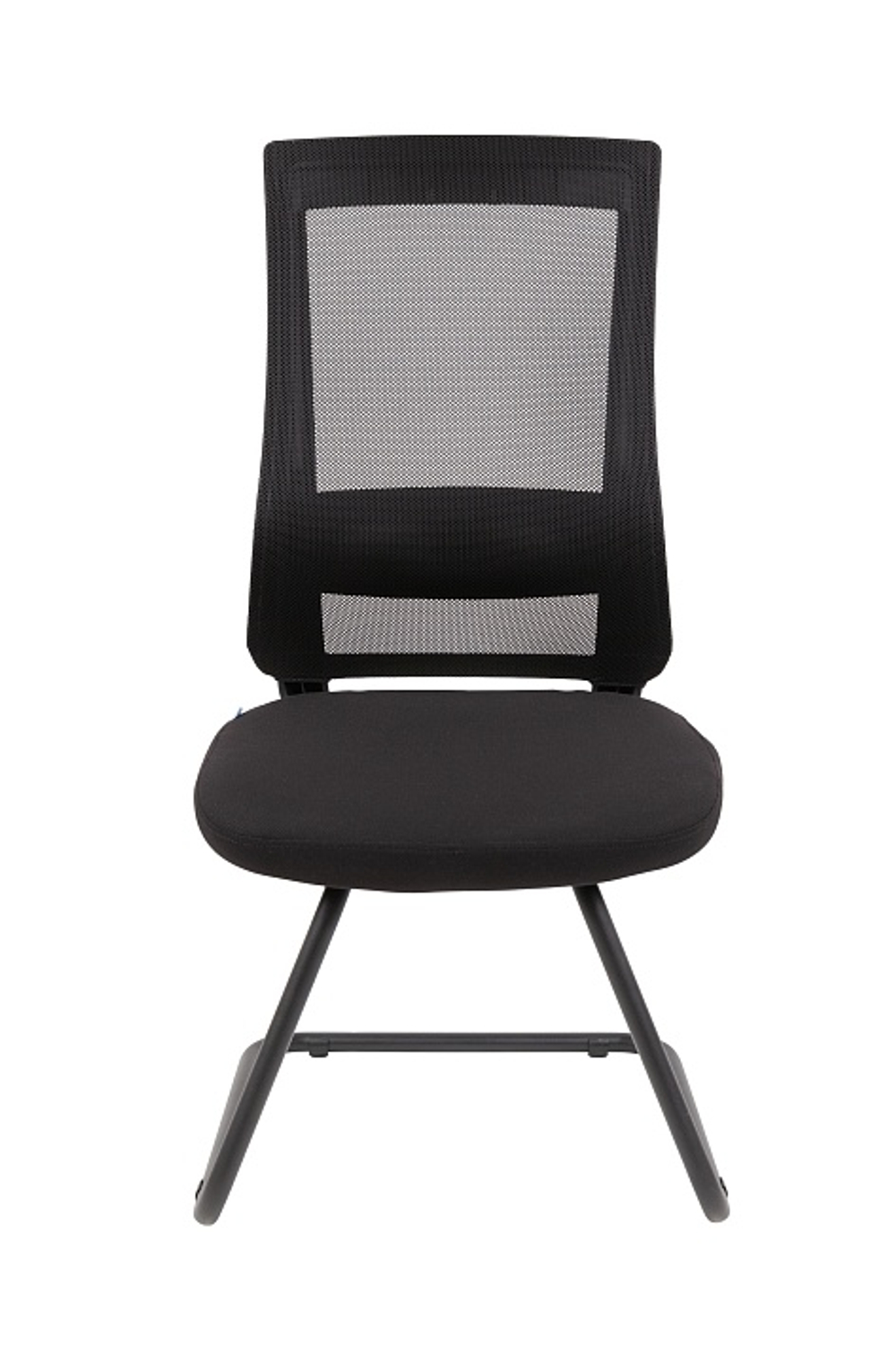 Офисное кресло CHAIRMAN 500 V, ткань/сетка