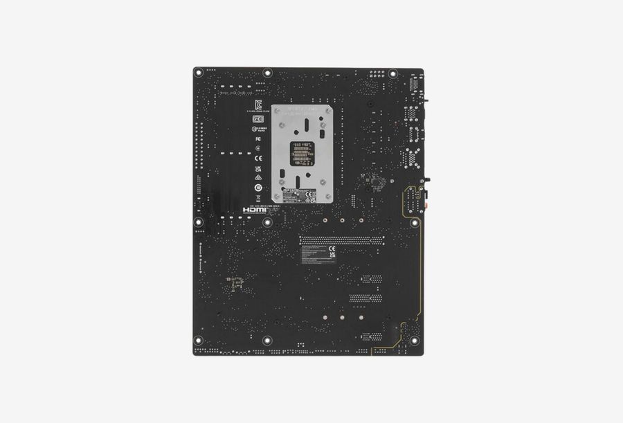 ASUS PRIME B650-PLUS WIFI_0226709110244