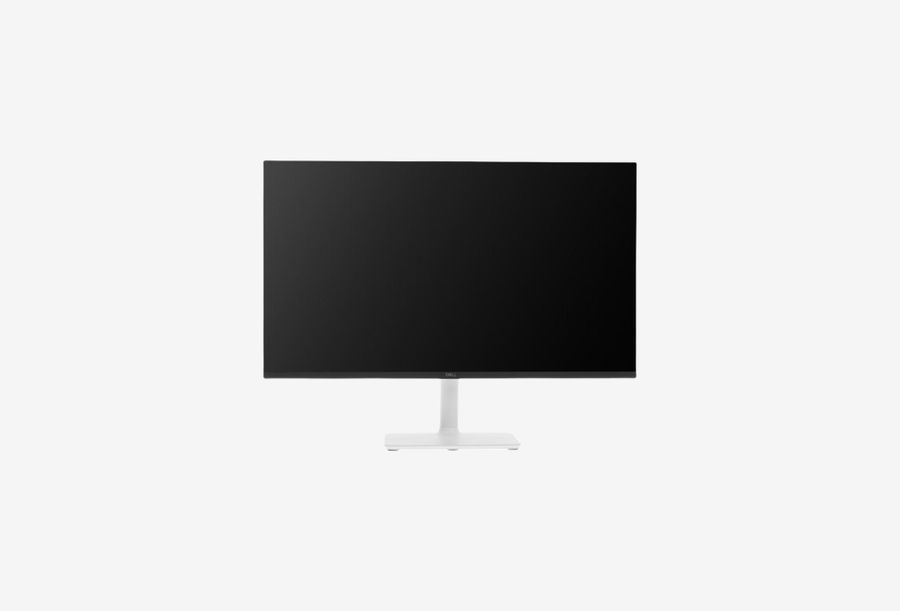 Dell S2425H_0226522102417