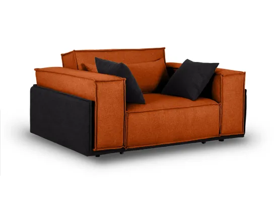 Кресло Asti 679263